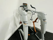 Octane Fitness ZR8 Zero Runner