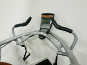 Octane Fitness ZR8 Zero Runner