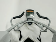 Octane Fitness ZR8 Zero Runner