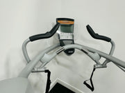 Octane Fitness ZR8 Zero Runner
