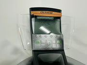 Octane Fitness ZR8 Zero Runner