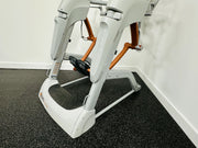 Octane Fitness ZR8 Zero Runner