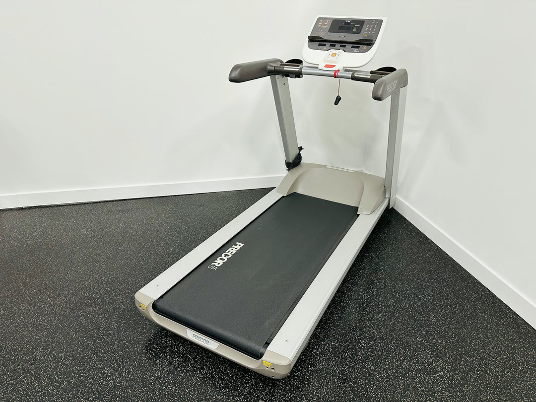 Precor 9.33 Treadmill