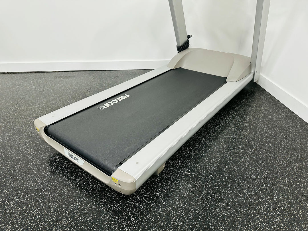 Precor 9.33 Treadmill