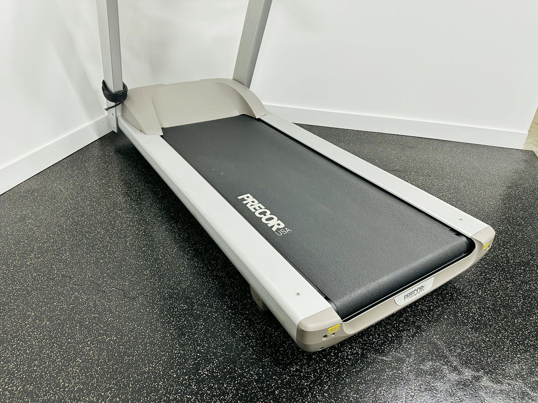 Precor 9.33 Treadmill