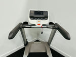 Load image into Gallery viewer, Precor 9.33 Treadmill
