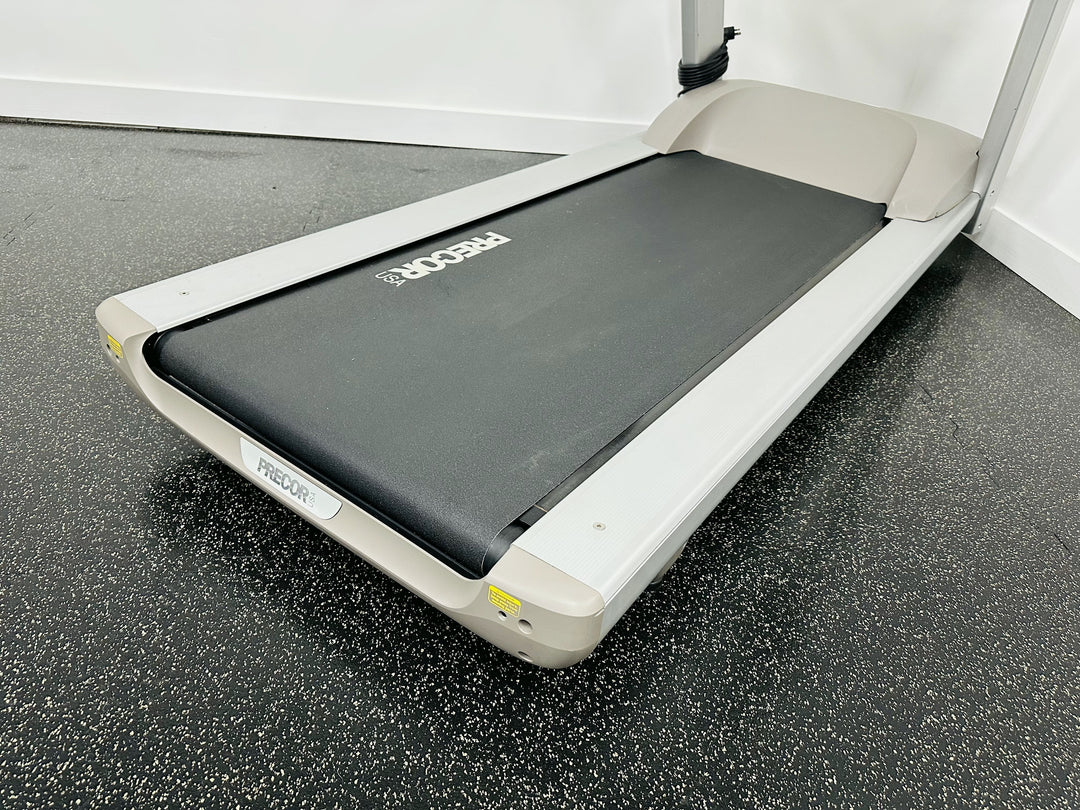 Precor 9.33 Treadmill