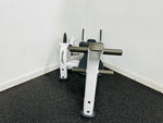 Load image into Gallery viewer, Life Fitness Signature Series Ab Crunch Bench
