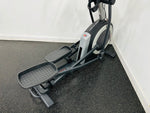 Load image into Gallery viewer, Pro-Form E7 Carbon Elliptical
