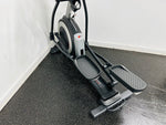 Load image into Gallery viewer, Pro-Form E7 Carbon Elliptical
