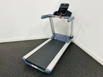 Load image into Gallery viewer, Precor TRM 445 Treadmill
