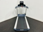 Load image into Gallery viewer, Precor TRM 445 Treadmill
