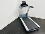 Load image into Gallery viewer, Precor TRM 445 Treadmill
