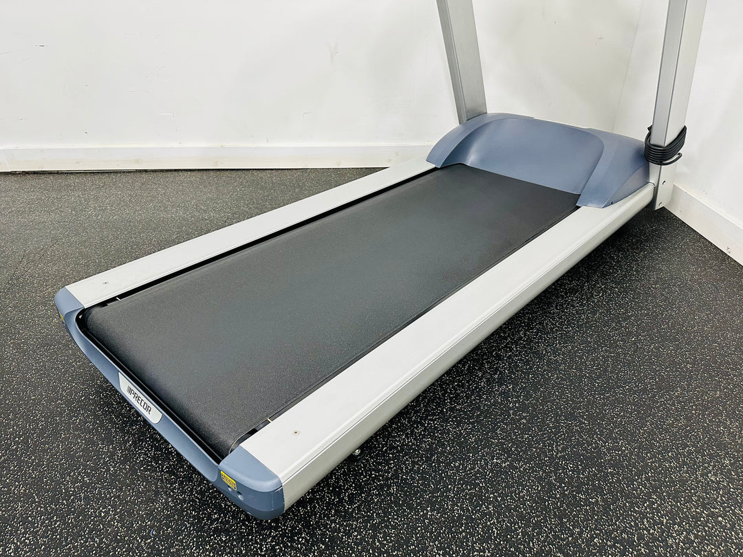 Precor TRM 445 Treadmill