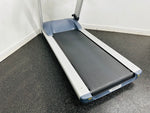 Load image into Gallery viewer, Precor TRM 445 Treadmill
