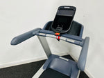 Load image into Gallery viewer, Precor TRM 445 Treadmill
