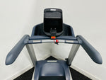 Load image into Gallery viewer, Precor TRM 445 Treadmill
