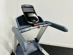 Load image into Gallery viewer, Precor TRM 445 Treadmill
