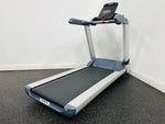 Load image into Gallery viewer, Precor TRM 445 Treadmill
