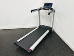 Load image into Gallery viewer, Life Span TR1200i Treadmill
