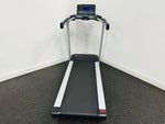 Load image into Gallery viewer, Life Span TR1200i Treadmill
