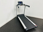 Load image into Gallery viewer, Life Span TR1200i Treadmill
