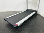 Load image into Gallery viewer, Life Span TR1200i Treadmill
