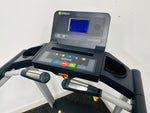 Load image into Gallery viewer, Life Span TR1200i Treadmill
