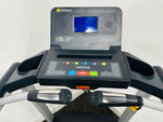 Load image into Gallery viewer, Life Span TR1200i Treadmill
