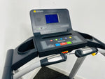 Load image into Gallery viewer, Life Span TR1200i Treadmill
