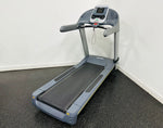 Load image into Gallery viewer, Precor 956i Treadmill
