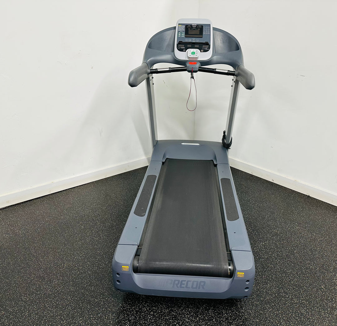 Precor 956i Treadmill