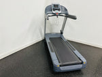 Load image into Gallery viewer, Precor 956i Treadmill
