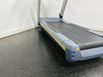 Load image into Gallery viewer, Precor 956i Treadmill
