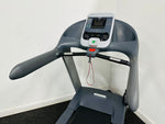 Load image into Gallery viewer, Precor 956i Treadmill
