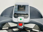 Load image into Gallery viewer, Precor 956i Treadmill
