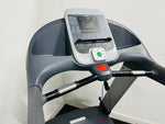 Load image into Gallery viewer, Precor 956i Treadmill
