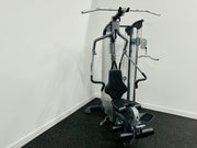 Precor S3.19 Multigym Functional Trainer