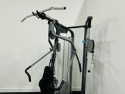 Precor S3.19 Multigym Functional Trainer