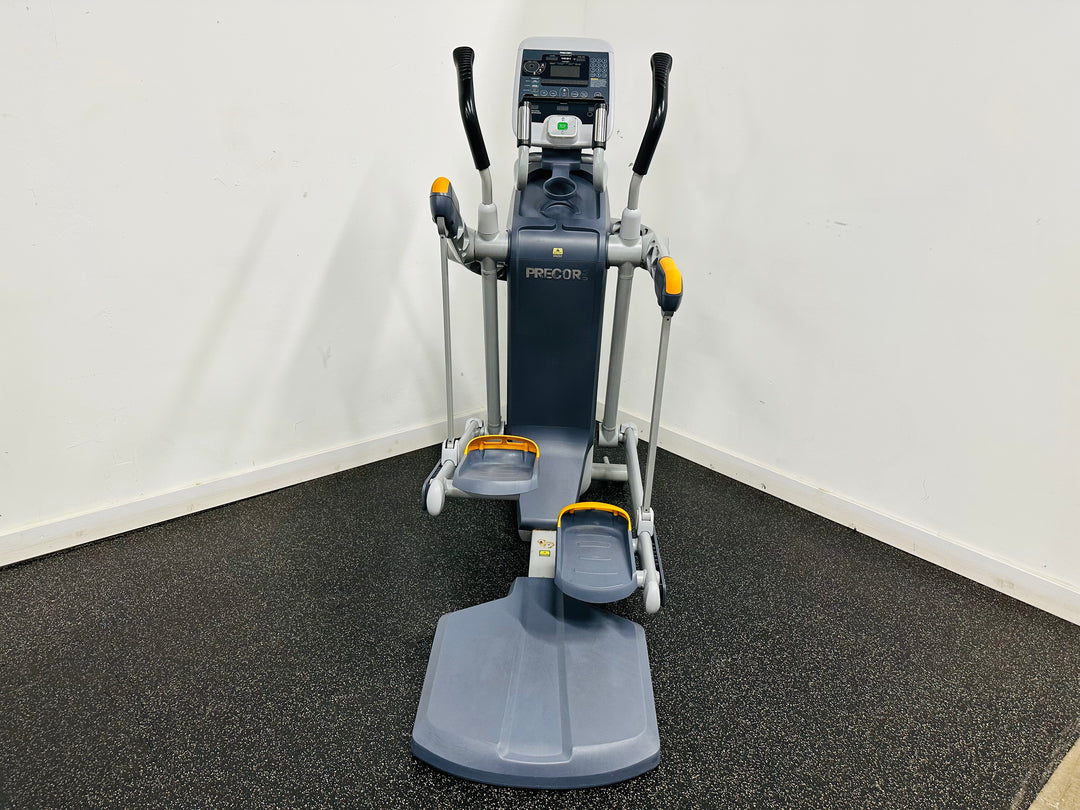 Precor AMT100i Elliptical