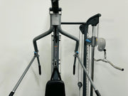 Precor S3.19 Multigym Functional Trainer