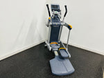 Load image into Gallery viewer, Precor AMT100i Elliptical
