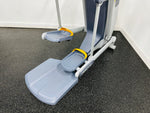 Load image into Gallery viewer, Precor AMT100i Elliptical
