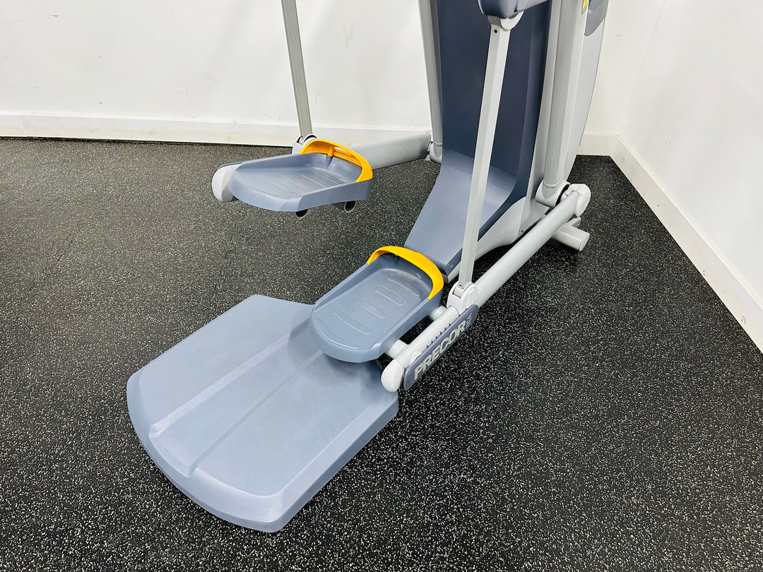 Precor AMT100i Elliptical