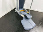 Load image into Gallery viewer, Precor AMT100i Elliptical
