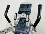 Load image into Gallery viewer, Precor AMT100i Elliptical
