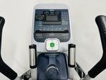 Load image into Gallery viewer, Precor AMT100i Elliptical
