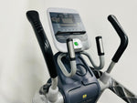 Load image into Gallery viewer, Precor AMT100i Elliptical
