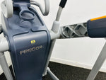 Load image into Gallery viewer, Precor AMT100i Elliptical
