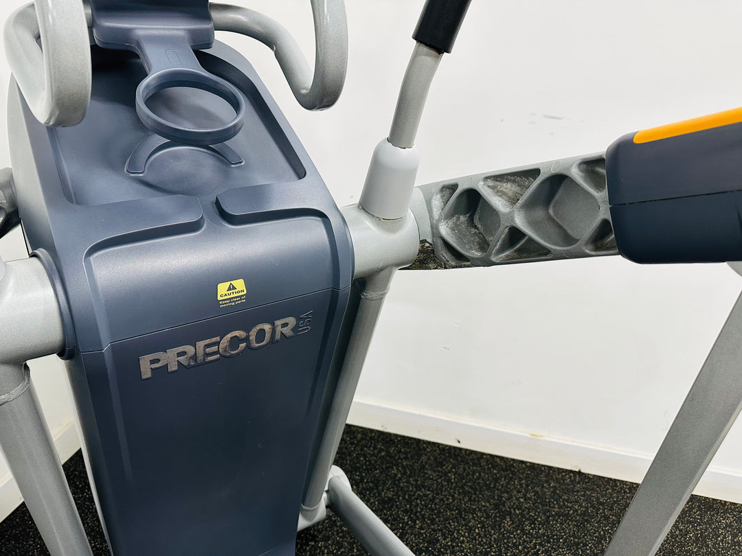 Precor AMT100i Elliptical